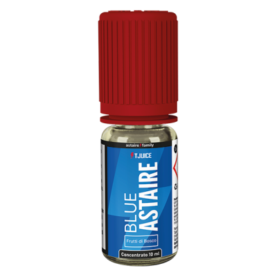 BLUE ASTAIRE AROMA CONCENTRATO