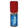 BLUE ASTAIRE AROMA CONCENTRATO