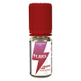 DRAGON RED AROMA CONCENTRATO