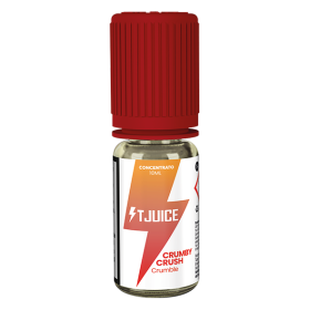 CRUMBY CRUSH AROMA CONCENTRATO
