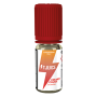 CRUMBY CRUSH AROMA CONCENTRATO
