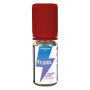 RAVEN BLUE AROMA CONCENTRATO