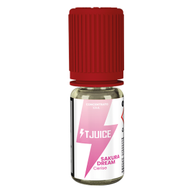 SAKURA DREAM AROMA CONCENTRATO