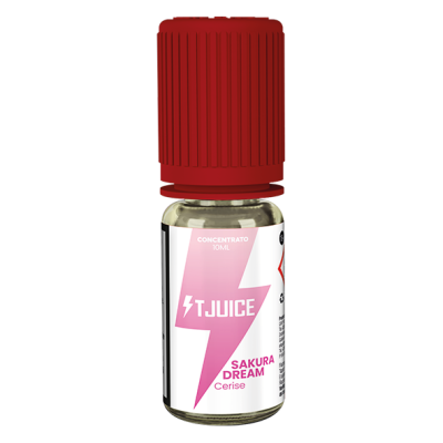 SAKURA DREAM AROMA CONCENTRATO