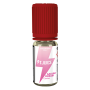 SAKURA DREAM AROMA CONCENTRATO