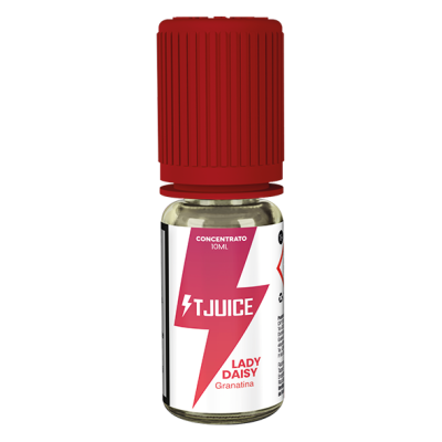 LADY DAISY AROMA CONCENTRATO