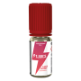 LADY DAISY AROMA CONCENTRATO