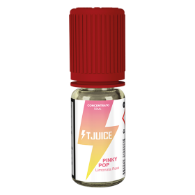 PINKY POP AROMA CONCENTRATO