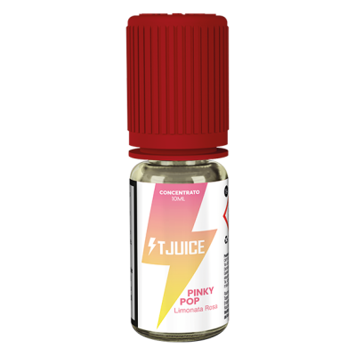 PINKY POP AROMA CONCENTRATO