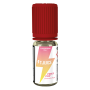 PINKY POP AROMA CONCENTRATO