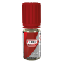 R'COLA AROMA CONCENTRATO