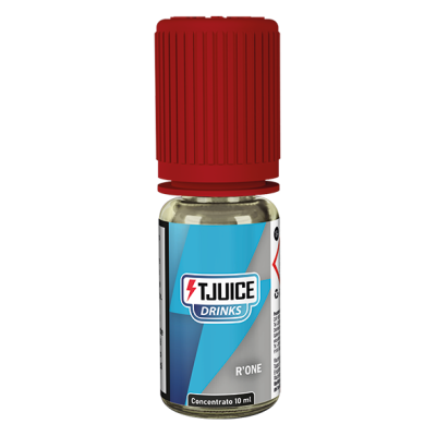 R'ONE AROMA CONCENTRATO