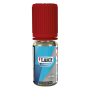 R'ONE AROMA CONCENTRATO