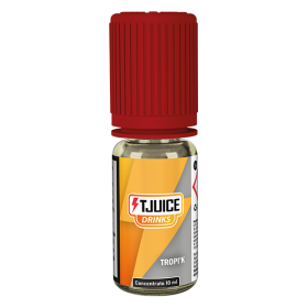 TROPIK AROMA CONCENTRATO