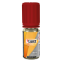 TROPIK AROMA CONCENTRATO