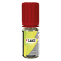 PEACH T AROMA CONCENTRATO