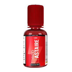 RED ASTAIRE AROMA CONCENTRATO 30ML
