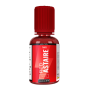 RED ASTAIRE AROMA CONCENTRATO 30ML
