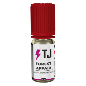 FOREST AFFAIR AROMA CONCENTRATO