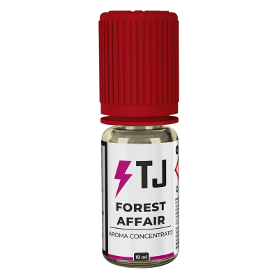 FOREST AFFAIR AROMA CONCENTRATO