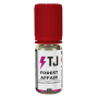 FOREST AFFAIR AROMA CONCENTRATO