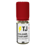 COLONEL CUSTARD AROMA CONCENTRATO