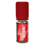 RED ASTAIRE AROMA CONCENTRATO 10ML