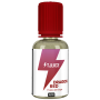 DRAGON RED 10/20