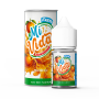 MI VIDA - TANGERINE 10/30
