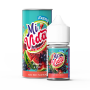 MI VIDA - WATERGRAPE 10/30