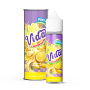 MI VIDA - LEMON BANA 20/60