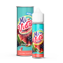 MI VIDA - WATERGRAPE 20/60