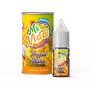 MI VIDA - TROPIC KISS AROMA CONCENTRATO