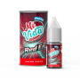 MI VIDA - RED EN AROMA CONCENTRATO