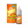 MI VIDA - BANA MANGO AROMA CONCENTRATO
