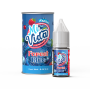 MI VIDA - FOREST BLUE AROMA CONCENTRATO