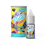 MI VIDA - LEMON GRAPE AROMA CONCENTRATO