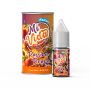 MI VIDA - PASSION PEACH AROMA CONCENTRATO
