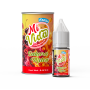 MI VIDA - SAKURA MELON AROMA CONCENTRATO