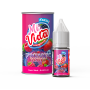 MI VIDA - FANTASTIC BERRY AROMA CONCENTRATO