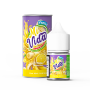 MI VIDA - LEMON BANA 10/20