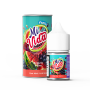 MI VIDA - WATERGRAPE 10/20