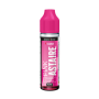 PINK ASTAIRE 10/60