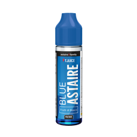 BLUE ASTAIRE 10/60
