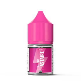PINK ASTAIRE 10/20
