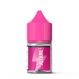 PINK ASTAIRE 10/20
