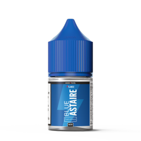 BLUE ASTAIRE 10/20