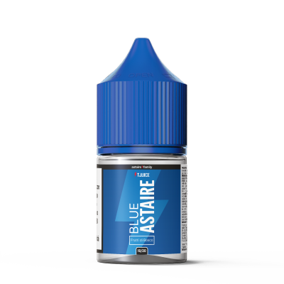 BLUE ASTAIRE 10/20