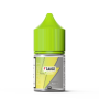 PEACH T 10/20