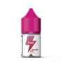 DRAGON RED 10/20